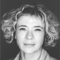 Caroline Paparamborde