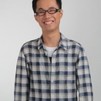 辛宏亮