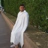 Elsayed Abdelshafi