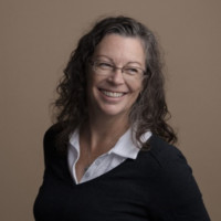 Karla Reardon