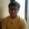 Nitin Keluskar