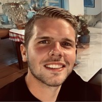 Koen Schouten