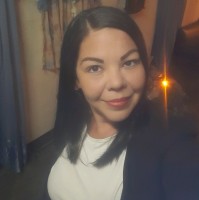 Diana Andreina Palazzo Mosquera