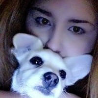Crystal Abarca