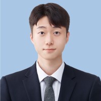 권민성