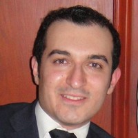 Ahmed Eisa