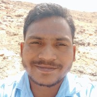 Abdul Wodud
