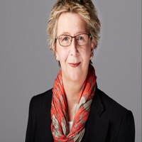 Uta Keil