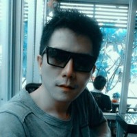 Thanatchaphong Lertpitiphitak