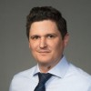 Nicholas Szymanski