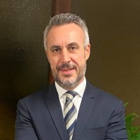 Julio Díez Martínez