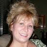 Lori Serame