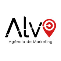 Alvo Agência de Marketing
