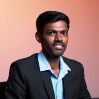 Saravana Muthu K