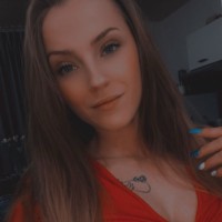 Natalia Chariasz