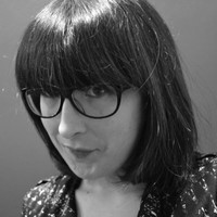 Caitlyn Holroyd