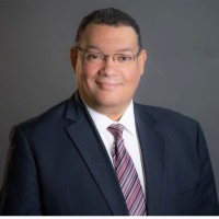 Osama Hussein Kamel