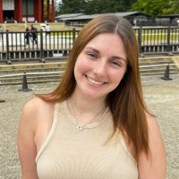 Ana Catarina Espada