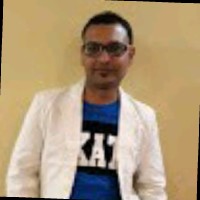 Agnijit Laha