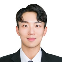 김완근