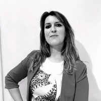 Gioia Castaldelli