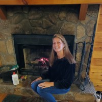 Amy LaRose