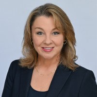 Kellye Phillips, Cfp®, Awma®