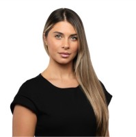 Dominique Jakovljevic