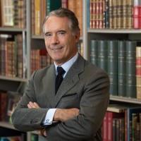 Iñigo Gómez-Jordana