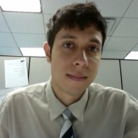 Manuel Mendoza