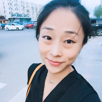 Lucy Wang