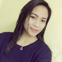 Janice Bariuan