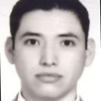 Jesus Alberto Sosa Maldonado