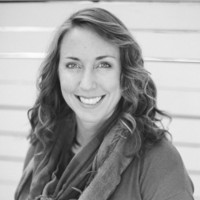 Christy Taylor, AIA, RID