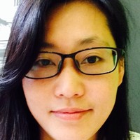 Sandy Gao