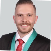 Sami Alshwaki