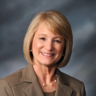 Terri Stringer