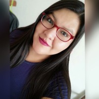 Andrea Julissa Rosel Pacora