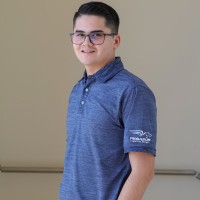 Jean Carlo Salas