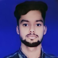 Suraj Chakravati