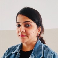 Shraddha J
