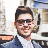 Matias Insinga