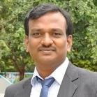 Selvendran Seenivasavaradharajan