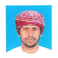 Issa Moosa
