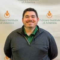 Stephen D'Alessandro