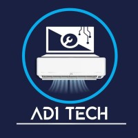 ADI tech
