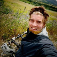 ludwig manriquez armijo