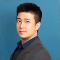 Benjamin Chih-Cheng Tsao
