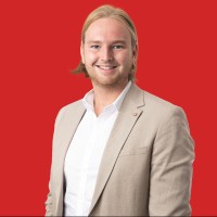 Frederik Haverig