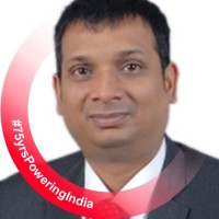 Dheeraj Jain